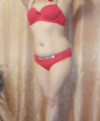 Анкета проститутки Петруська - Фото, г. Октябрьская, 37 лет, №304