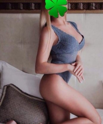 Анкета проститутки Анна - Фото, г. Октябрьская, 28 лет, №10067