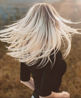 Анкета проститутки Настенька - Фото, г. Октябрьская, 29 лет, №14674