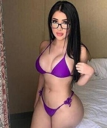 Анкета проститутки Валенька - Фото, г. Октябрьская, 23 года, №8313